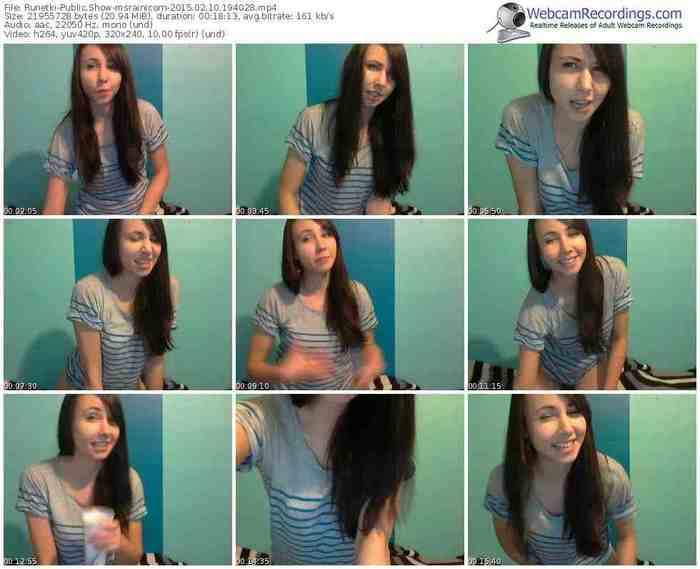 runetki-msrainicorn-public-show-02_10_2015-19_40_28