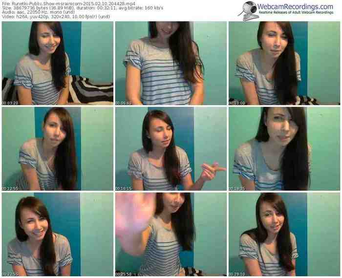 runetki-msrainicorn-public-show-02_10_2015-20_44_28