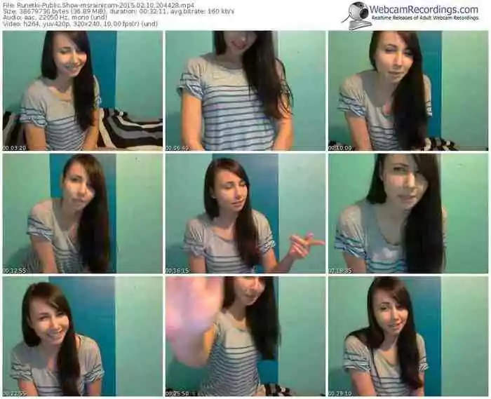 runetki-msrainicorn-public-show-02_10_2015-20_44_28