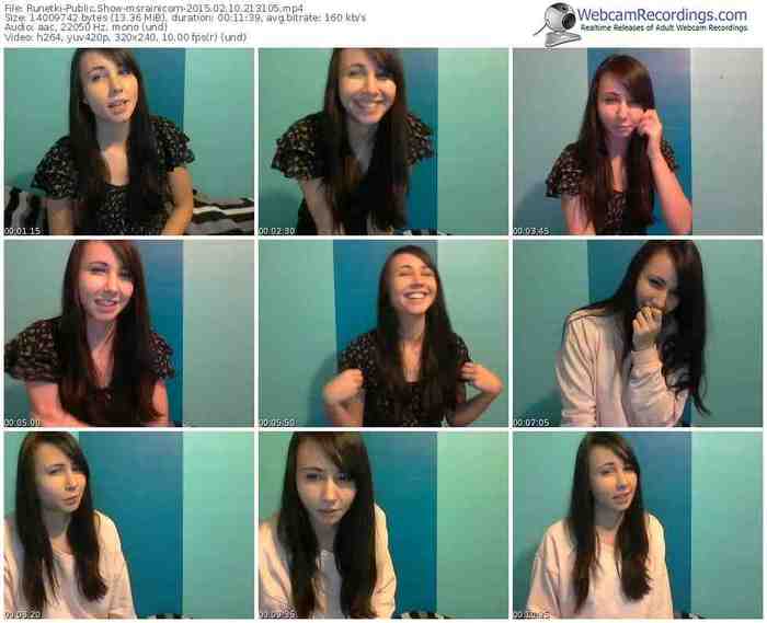 runetki-msrainicorn-public-show-02_10_2015-21_31_05