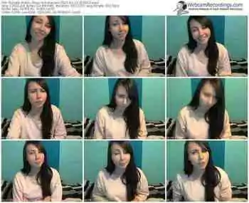 runetki-msrainicorn-public-show-02_10_2015-21_59_53