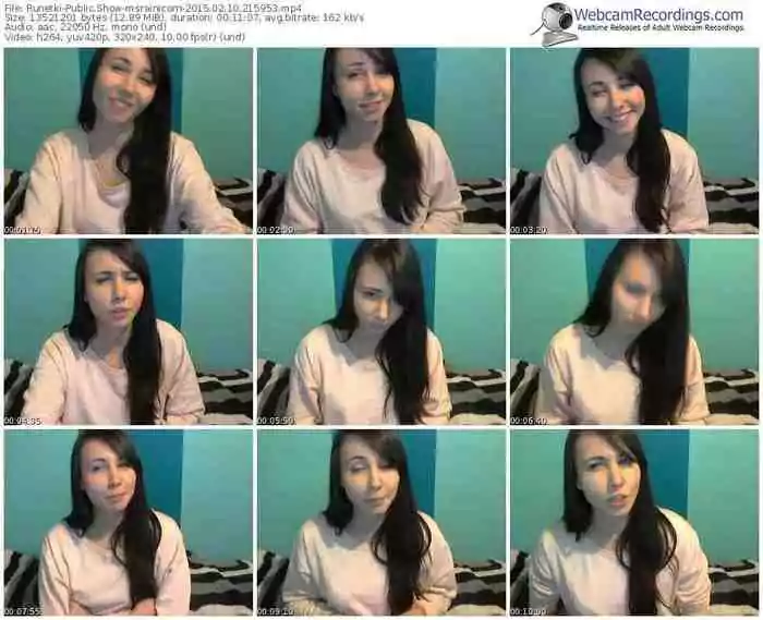 runetki-msrainicorn-public-show-02_10_2015-21_59_53