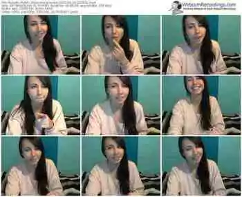 runetki-msrainicorn-public-show-02_10_2015-22_18_30