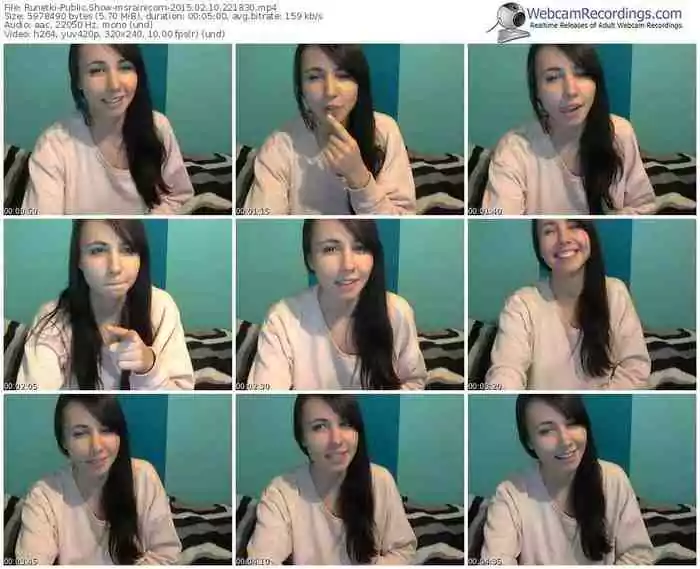 runetki-msrainicorn-public-show-02_10_2015-22_18_30