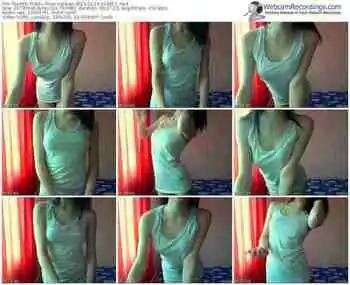 runetki-nalikao-public-show-02_10_2015-12_49_12