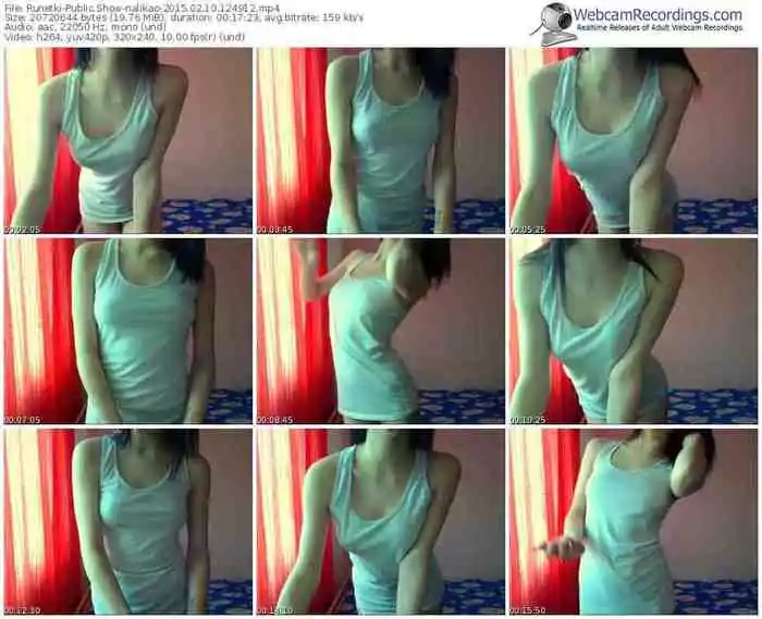 runetki-nalikao-public-show-02_10_2015-12_49_12