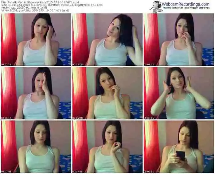 runetki-nalikao-public-show-02_10_2015-14_26_25