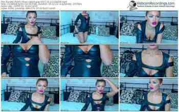 runetki-natashajay-public-show-02_10_2015-16_48_26