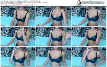 runetki-natashajay-public-show-02_10_2015-17_09_29