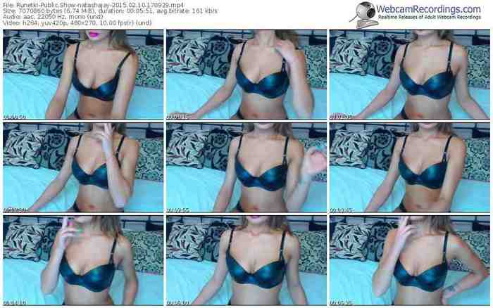 runetki-natashajay-public-show-02_10_2015-17_09_29