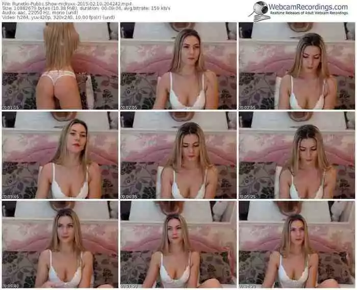 runetki-nickyxx-public-show-02_10_2015-20_42_42