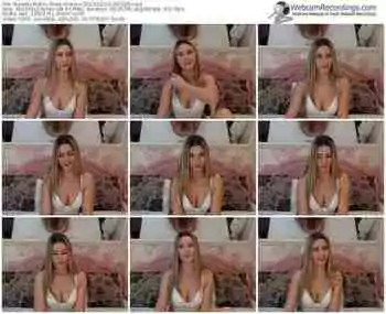 runetki-nickyxx-public-show-02_10_2015-20_52_28