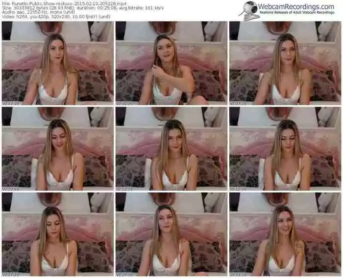 runetki-nickyxx-public-show-02_10_2015-20_52_28