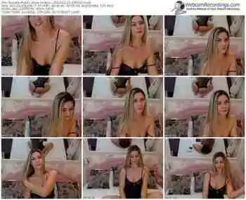 runetki-nickyxx-public-show-02_10_2015-23_06_33