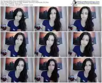 runetki-nicole69-public-show-02_10_2015-13_32_31