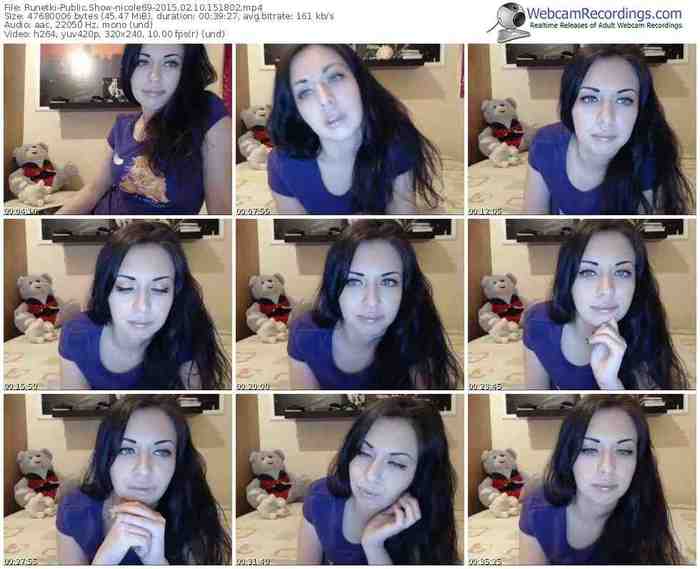 runetki-nicole69-public-show-02_10_2015-15_18_02