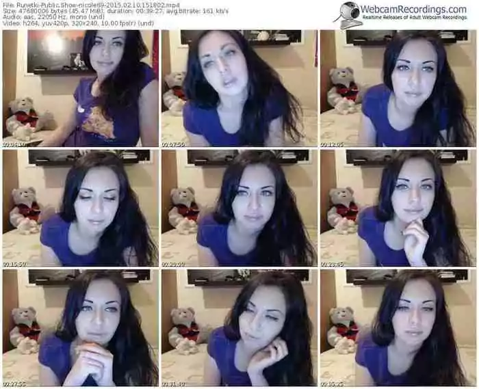 runetki-nicole69-public-show-02_10_2015-15_18_02
