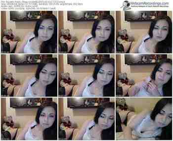 runetki-nicole69-public-show-02_10_2015-17_27_14