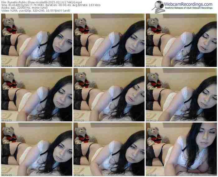runetki-nicole69-public-show-02_10_2015-17_44_16