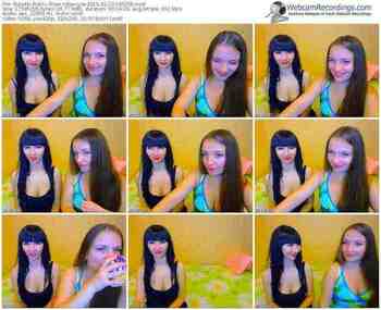 runetki-nikaxrysa-public-show-02_10_2015-19_32_59