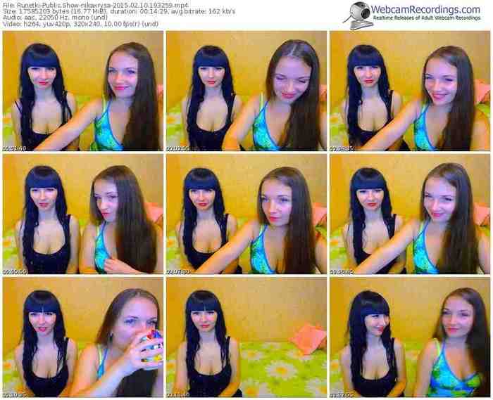 runetki-nikaxrysa-public-show-02_10_2015-19_32_59