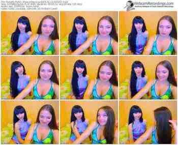 runetki-nikaxrysa-public-show-02_10_2015-20_32_11