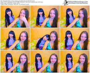 runetki-nikaxrysa-public-show-02_10_2015-20_37_42