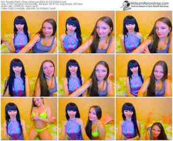 runetki-nikaxrysa-public-show-02_10_2015-21_28_43