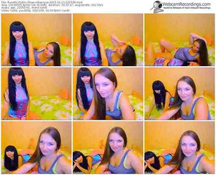 runetki-nikaxrysa-public-show-02_10_2015-22_23_38