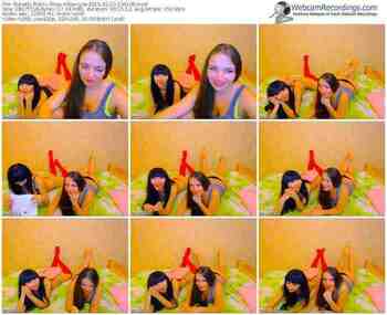 runetki-nikaxrysa-public-show-02_10_2015-23_41_08