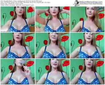 runetki-ole4kaangel-public-show-02_10_2015-21_16_56