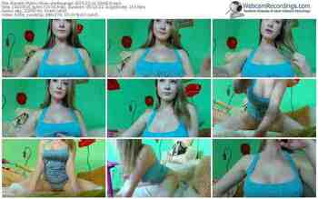 runetki-ole4kaangel-public-show-02_10_2015-23_08_15