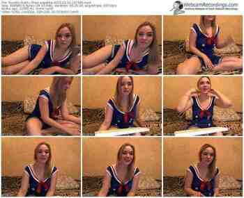 runetki-pepetka-public-show-02_10_2015-13_15_45
