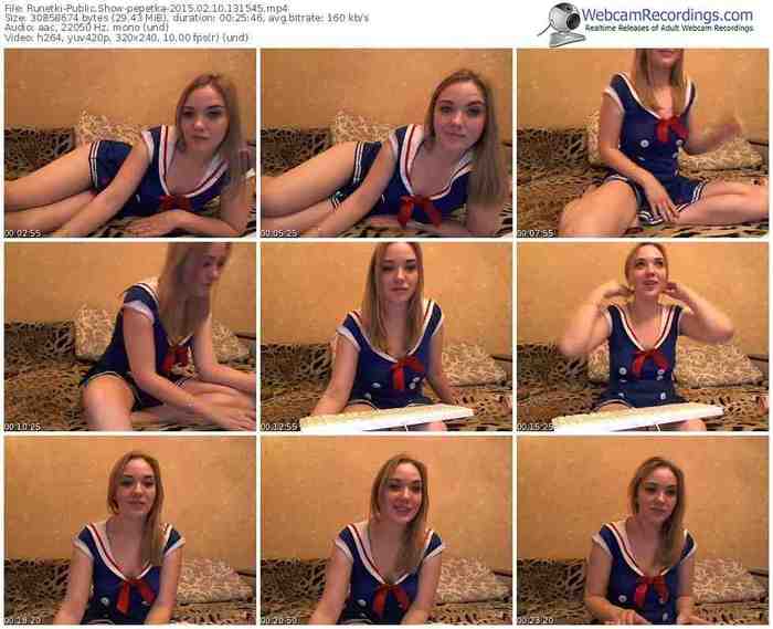 runetki-pepetka-public-show-02_10_2015-13_15_45