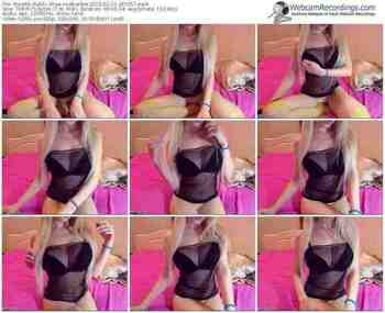 runetki-realbarbie-public-show-02_10_2015-18_33_57