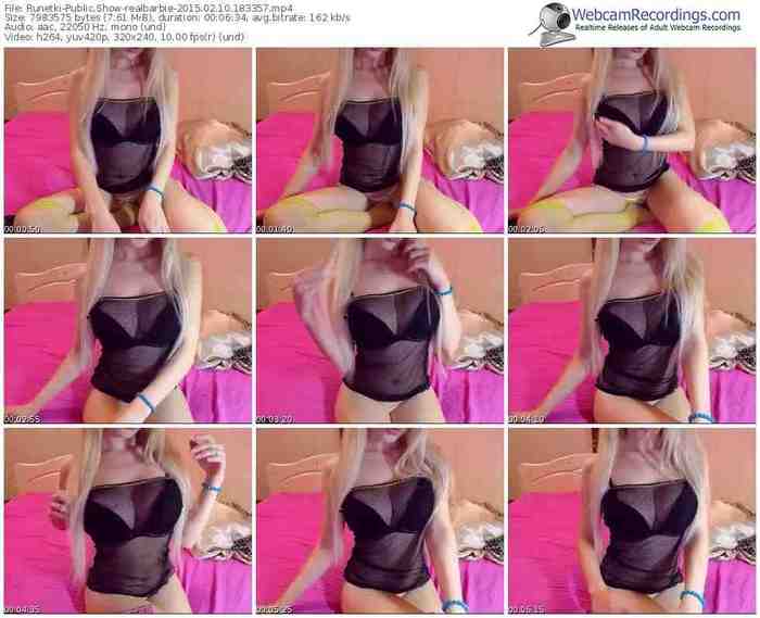 runetki-realbarbie-public-show-02_10_2015-18_33_57