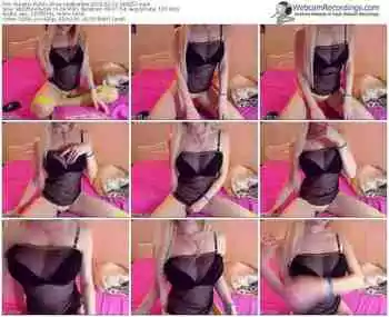 runetki-realbarbie-public-show-02_10_2015-18_42_57