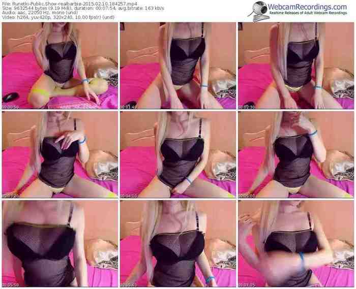 runetki-realbarbie-public-show-02_10_2015-18_42_57