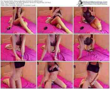runetki-realbarbie-public-show-02_10_2015-18_56_59
