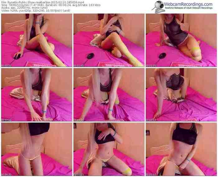 runetki-realbarbie-public-show-02_10_2015-18_56_59