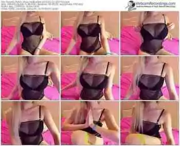 runetki-realbarbie-public-show-02_10_2015-20_37_43