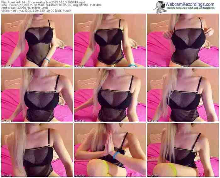 runetki-realbarbie-public-show-02_10_2015-20_37_43