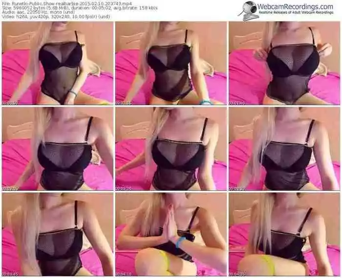 runetki-realbarbie-public-show-02_10_2015-20_37_43