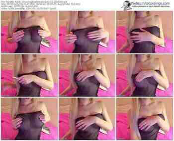 runetki-realbarbie-public-show-02_10_2015-22_34_38