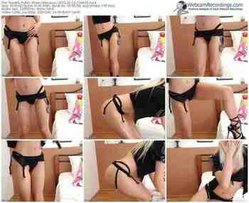 runetki-rebecaxxx-public-show-02_10_2015-23_46_35