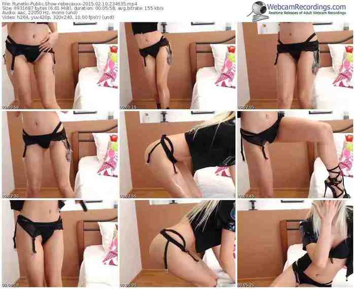 runetki-rebecaxxx-public-show-02_10_2015-23_46_35