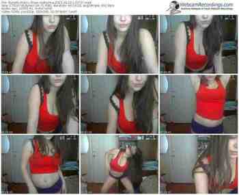 runetki-redhurma-public-show-02_10_2015-12_37_27