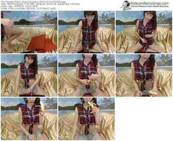 runetki-rituylalya-public-show-02_10_2015-13_18_30