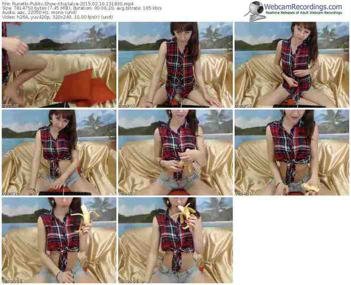runetki-rituylalya-public-show-02_10_2015-13_18_30