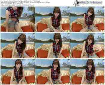 runetki-rituylalya-public-show-02_10_2015-13_36_32